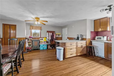 Other - 17 Easterbrooks Ave, Bristol, RI 02809 photo 6 of 9