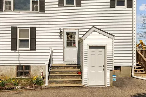 Other - 17 Easterbrooks Ave, Bristol, RI 02809 photo 1 of 9