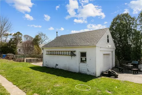 Other - 17 Easterbrooks Ave, Bristol, RI 02809 photo 9 of 9