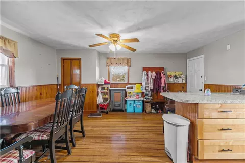 Other - 17 Easterbrooks Ave, Bristol, RI 02809 photo 7 of 9
