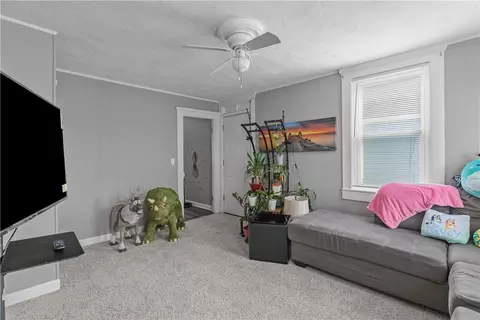 Other - 17 Easterbrooks Ave, Bristol, RI 02809 photo 2 of 9