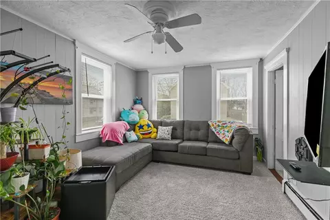Other - 17 Easterbrooks Ave, Bristol, RI 02809 photo 3 of 9