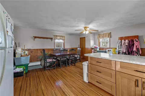 Other - 17 Easterbrooks Ave, Bristol, RI 02809 photo 5 of 9