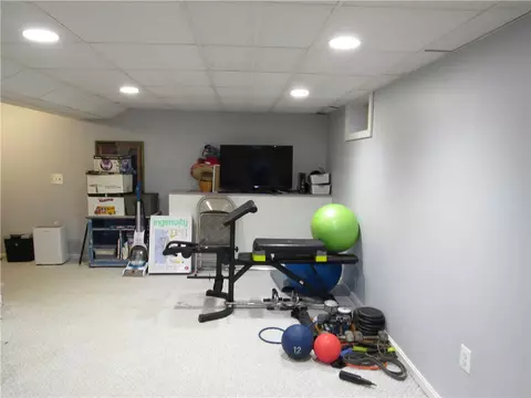 Other - 244 Harmony Ct, Warwick, RI 02889 photo 3 of 4