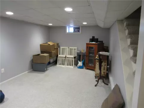 Other - 244 Harmony Ct, Warwick, RI 02889 photo 2 of 4
