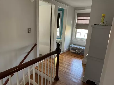 Entry Way - 244 Harmony Ct, Warwick, RI 02889 photo 2 of 3