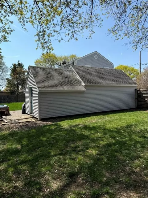 Other - 244 Harmony Ct, Warwick, RI 02889 photo 4 of 4