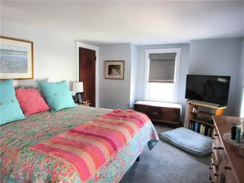 Bedroom - 244 Harmony Ct, Warwick, RI 02889 photo 1 of 7