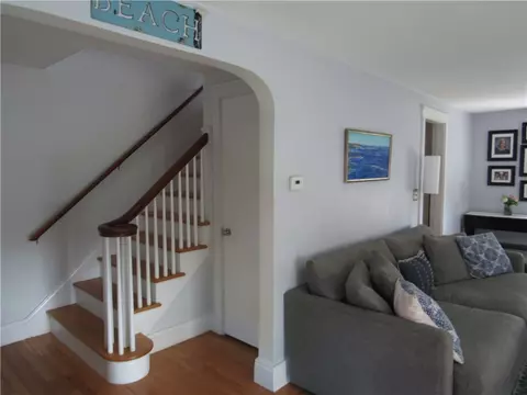 Other - 244 Harmony Ct, Warwick, RI 02889 photo 1 of 4