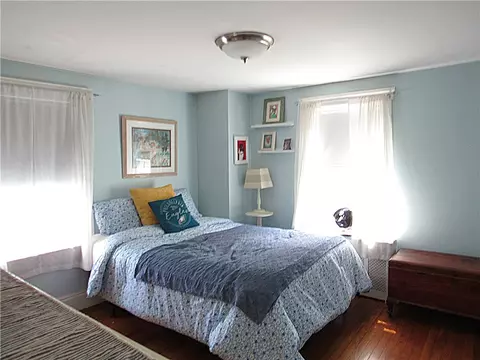 Bedroom - 244 Harmony Ct, Warwick, RI 02889 photo 4 of 7