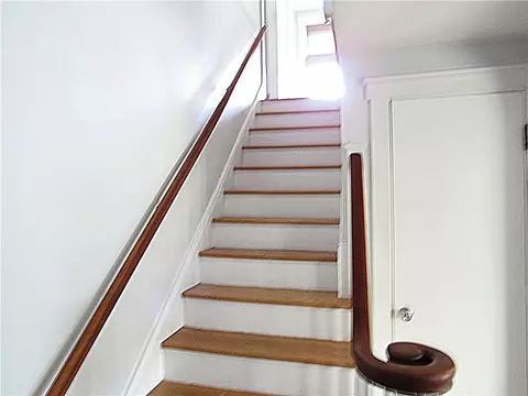 Entry Way - 244 Harmony Ct, Warwick, RI 02889 photo 1 of 3