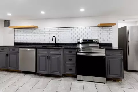 Kitchen - 838 Centerville Rd, Warwick, RI 02886 photo 3 of 5