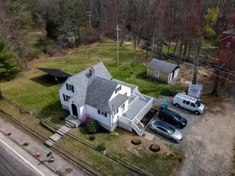Other - 838 Centerville Rd, Warwick, RI 02886 photo 12 of 12