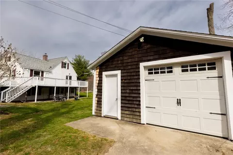 Other - 838 Centerville Rd, Warwick, RI 02886 photo 10 of 12