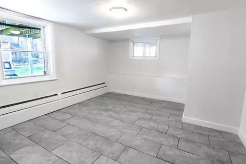 Other - 838 Centerville Rd, Warwick, RI 02886 photo 4 of 12