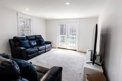 Other - 838 Centerville Rd, Warwick, RI 02886 photo 9 of 12