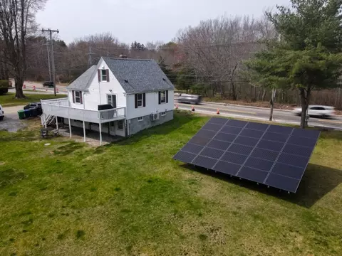 View/Area - 838 Centerville Rd, Warwick, RI 02886 photo 1 of 2
