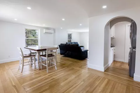 Other - 838 Centerville Rd, Warwick, RI 02886 photo 1 of 12