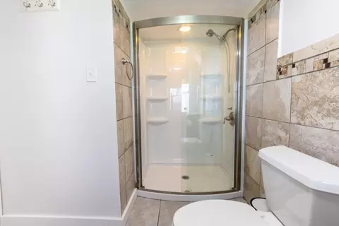 Bath - 838 Centerville Rd, Warwick, RI 02886 photo 6 of 6