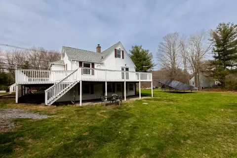 Other - 838 Centerville Rd, Warwick, RI 02886 photo 11 of 12