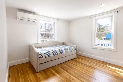 Bedroom - 838 Centerville Rd, Warwick, RI 02886 photo 3 of 3