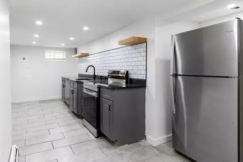 Kitchen - 838 Centerville Rd, Warwick, RI 02886 photo 5 of 5