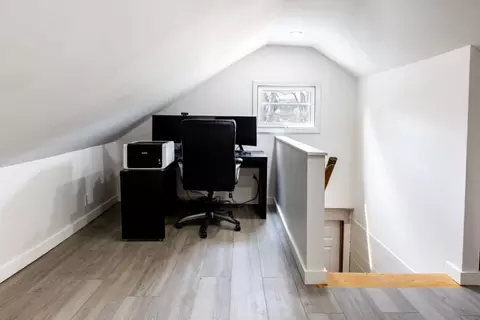 Other - 838 Centerville Rd, Warwick, RI 02886 photo 3 of 12
