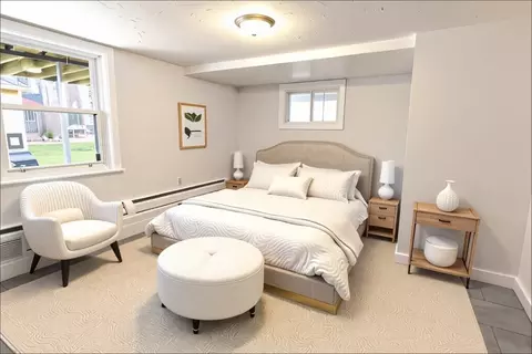 Bedroom - 838 Centerville Rd, Warwick, RI 02886 photo 2 of 3