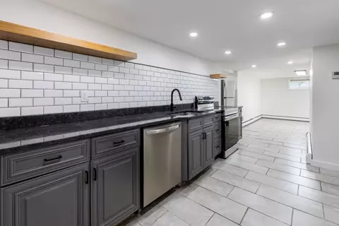 Kitchen - 838 Centerville Rd, Warwick, RI 02886 photo 4 of 5
