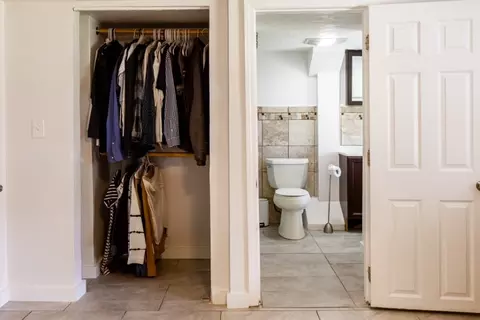Other - 838 Centerville Rd, Warwick, RI 02886 photo 5 of 12