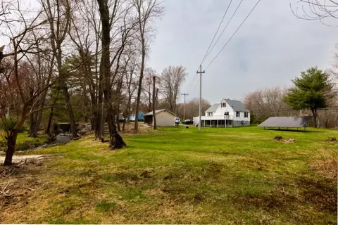 Exterior - 838 Centerville Rd, Warwick, RI 02886 photo 7 of 7
