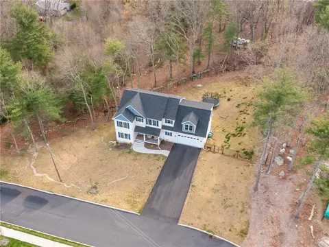 View/Area - 211 E Shore Dr, Coventry, RI 02816 photo 4 of 4