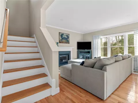 Other - 211 E Shore Dr, Coventry, RI 02816 photo 2 of 3