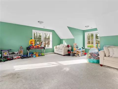 Other - 211 E Shore Dr, Coventry, RI 02816 photo 3 of 3