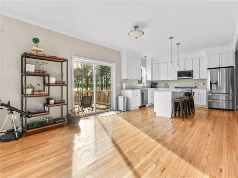 Other - 211 E Shore Dr, Coventry, RI 02816 photo 1 of 3