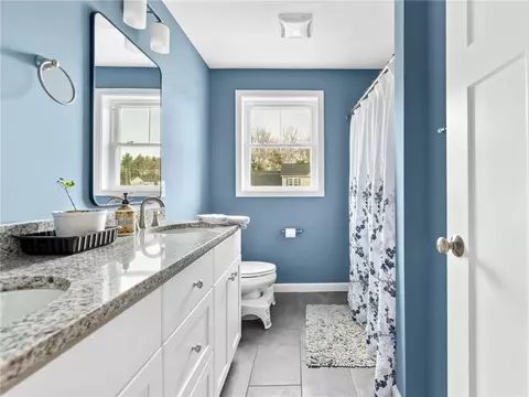 Bath - 211 E Shore Dr, Coventry, RI 02816 photo 2 of 2