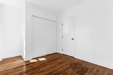 Bedroom - 33 Grove Ave #2, Westerly, RI 02891 photo 2 of 4