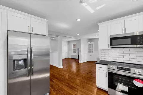 Other - 33 Grove Ave #2, Westerly, RI 02891 photo 1 of 2