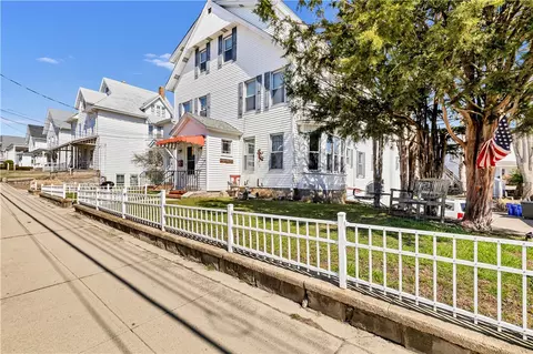 Other - 33 Grove Ave #2, Westerly, RI 02891 photo 2 of 2