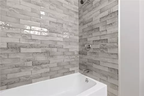 Bath - 33 Grove Ave #2, Westerly, RI 02891 photo 2 of 2