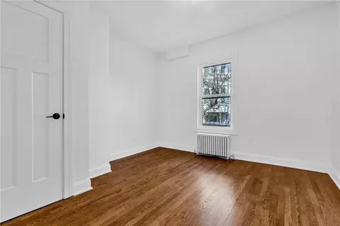 Bedroom - 33 Grove Ave #2, Westerly, RI 02891 photo 1 of 4