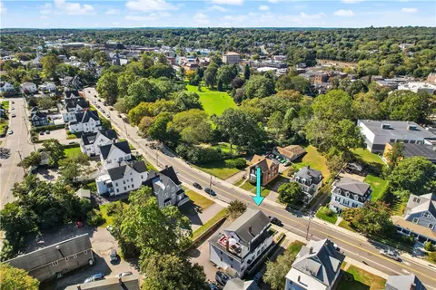 View/Area - 33 Grove Ave #2, Westerly, RI 02891 photo 1 of 1