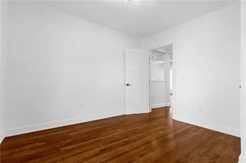 Bedroom - 33 Grove Ave #2, Westerly, RI 02891 photo 4 of 4