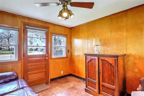 Other - 40 Covington Dr, Warwick, RI 02886 photo 3 of 8