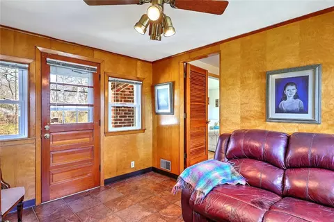 Other - 40 Covington Dr, Warwick, RI 02886 photo 4 of 8