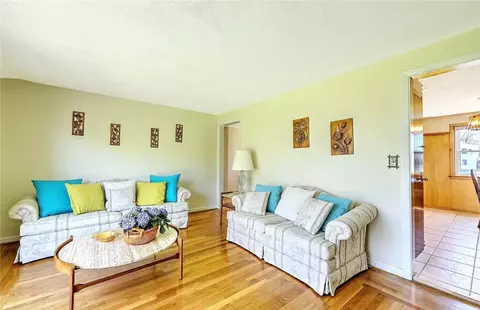Other - 40 Covington Dr, Warwick, RI 02886 photo 1 of 8