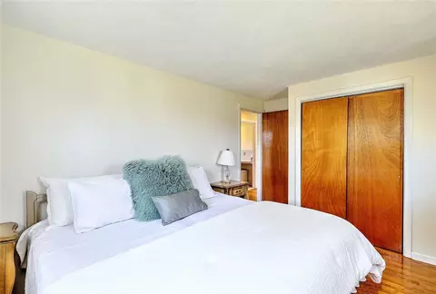 Bedroom - 40 Covington Dr, Warwick, RI 02886 photo 3 of 9