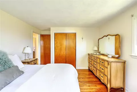 Other - 40 Covington Dr, Warwick, RI 02886 photo 2 of 8