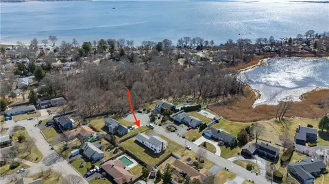 View/Area - 594 Algonquin Dr, Warwick, RI 02888 photo 2 of 4