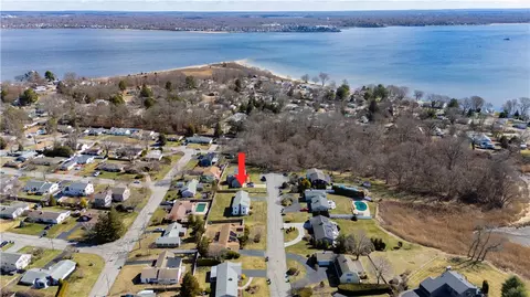 View/Area - 594 Algonquin Dr, Warwick, RI 02888 photo 3 of 4